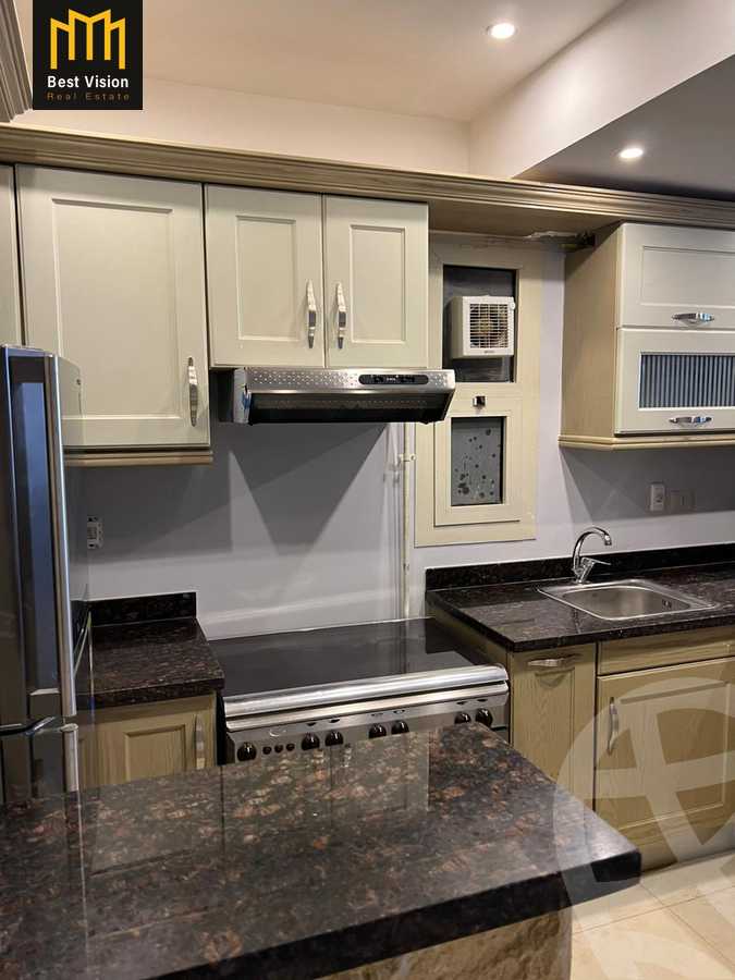 https://aqarmap.com.eg/en/listing/3596994-for-rent-cairo-new-cairo-compounds-bwrtw-nyw-kyrw