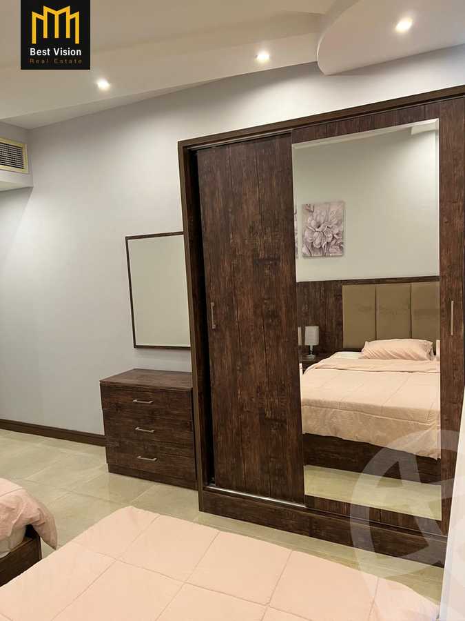 https://aqarmap.com.eg/en/listing/3596994-for-rent-cairo-new-cairo-compounds-bwrtw-nyw-kyrw
