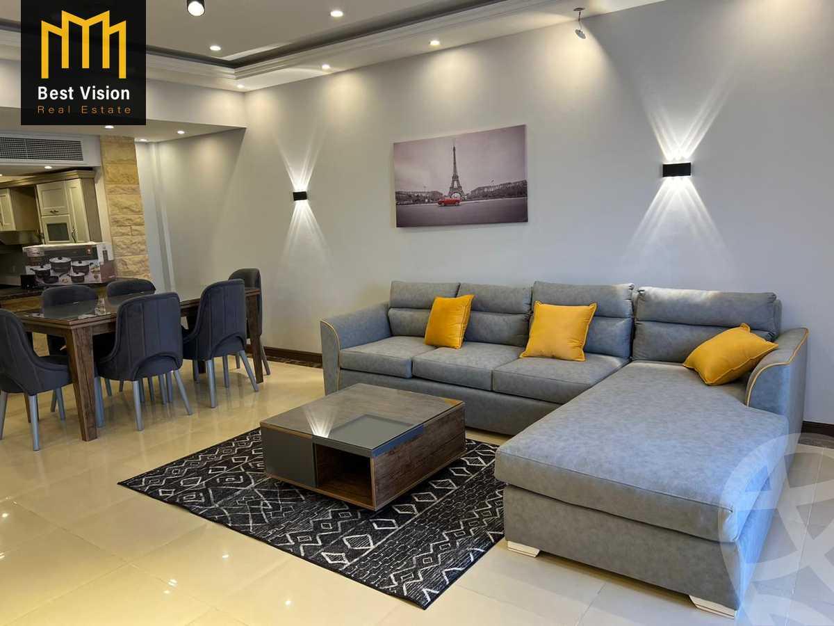 https://aqarmap.com.eg/en/listing/3596994-for-rent-cairo-new-cairo-compounds-bwrtw-nyw-kyrw