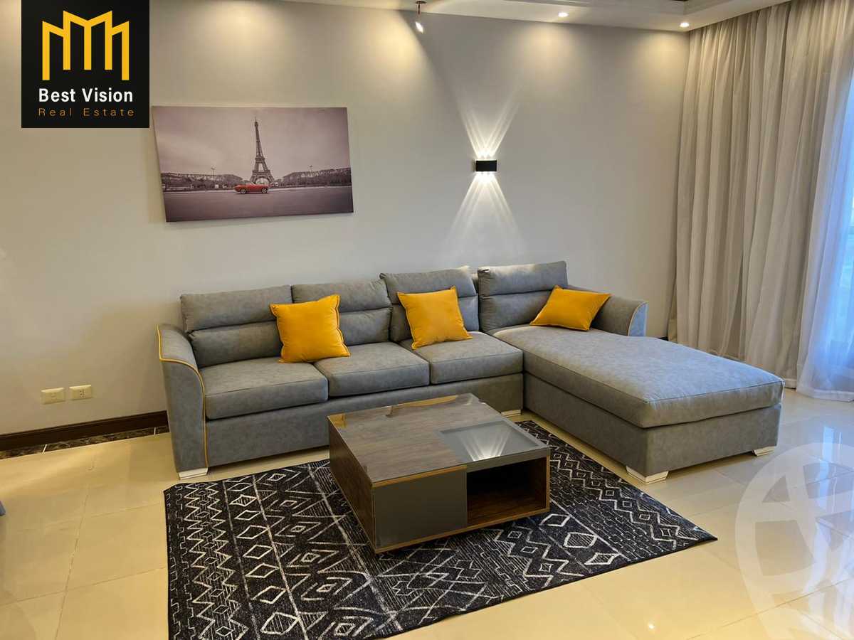 https://aqarmap.com.eg/en/listing/3596994-for-rent-cairo-new-cairo-compounds-bwrtw-nyw-kyrw