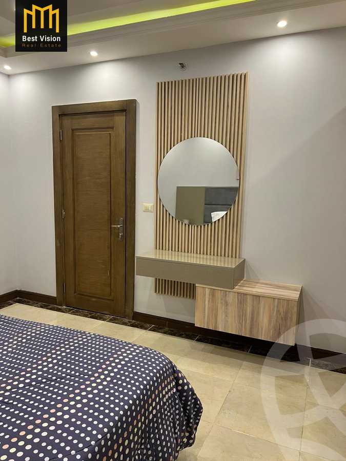 https://aqarmap.com.eg/en/listing/3596994-for-rent-cairo-new-cairo-compounds-bwrtw-nyw-kyrw