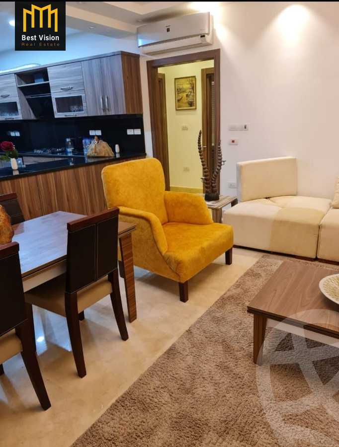 https://aqarmap.com.eg/ar/listing/3620516-for-rent-cairo-new-cairo-compounds-lakeview-residence