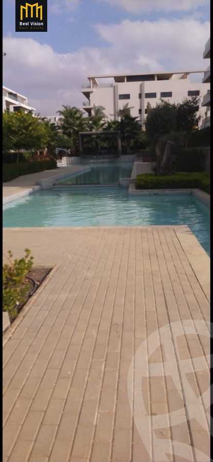 https://aqarmap.com.eg/ar/listing/3620516-for-rent-cairo-new-cairo-compounds-lakeview-residence