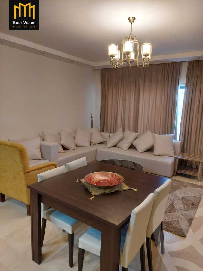 https://aqarmap.com.eg/ar/listing/3620516-for-rent-cairo-new-cairo-compounds-lakeview-residence