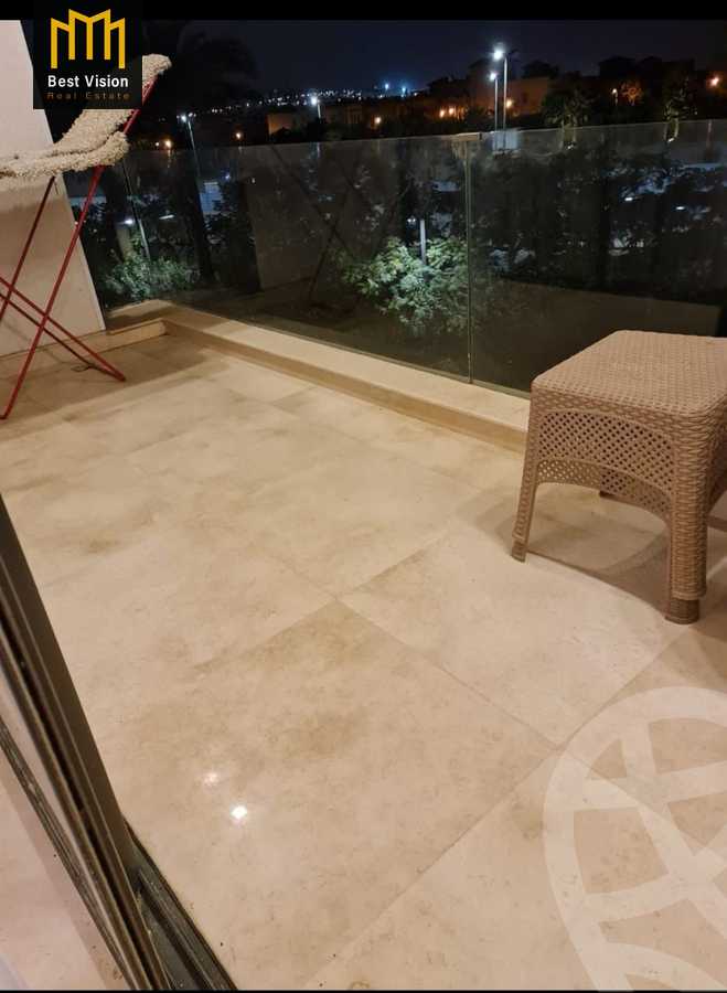 https://aqarmap.com.eg/ar/listing/3620516-for-rent-cairo-new-cairo-compounds-lakeview-residence