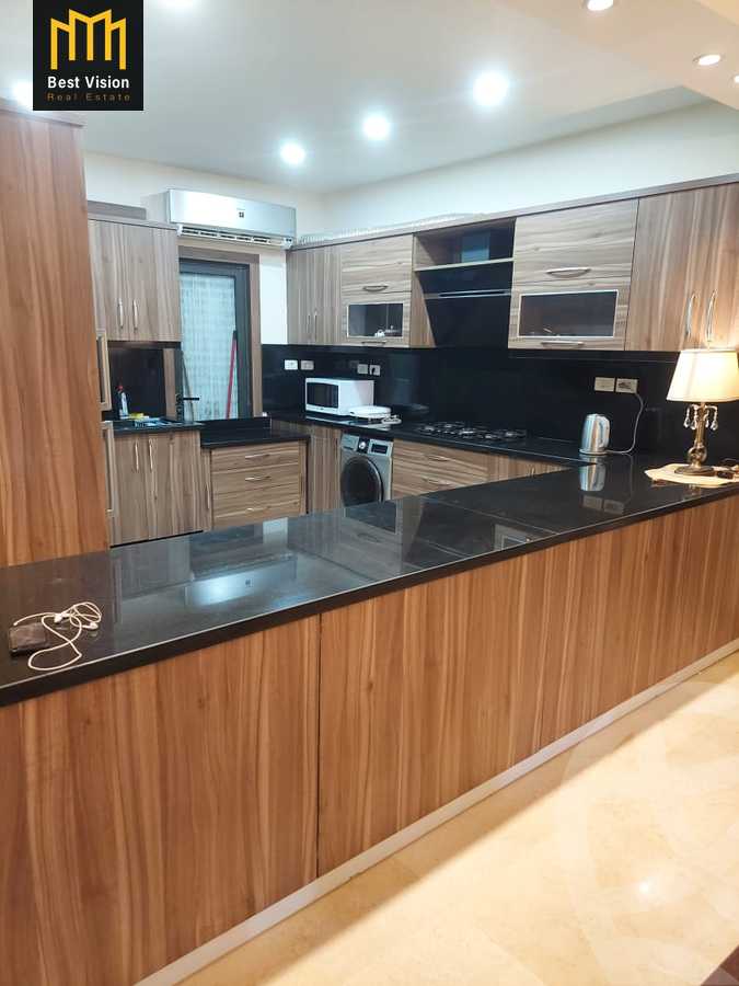 https://aqarmap.com.eg/ar/listing/3620516-for-rent-cairo-new-cairo-compounds-lakeview-residence