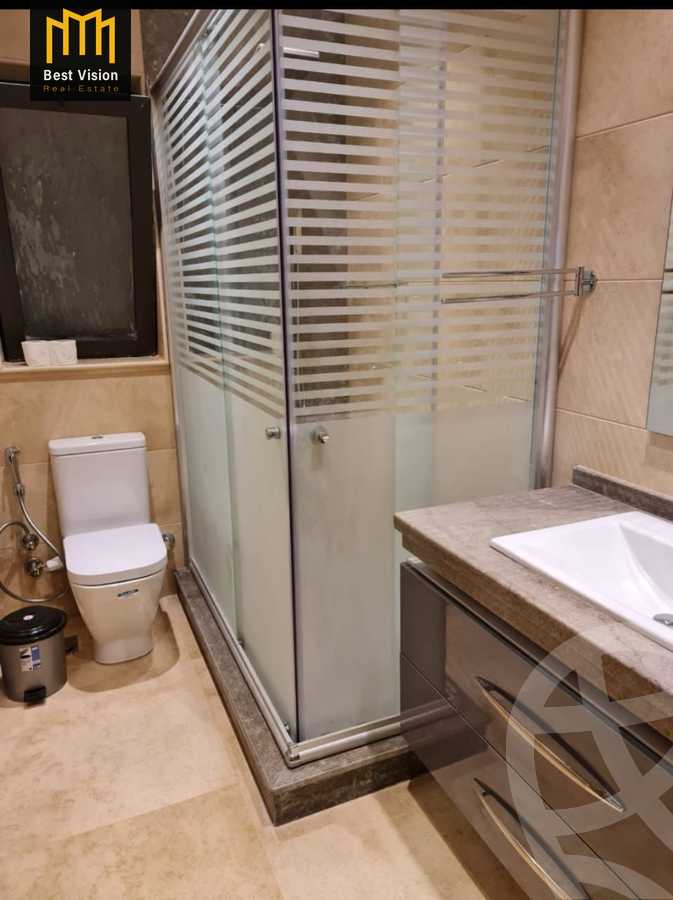 https://aqarmap.com.eg/ar/listing/3620516-for-rent-cairo-new-cairo-compounds-lakeview-residence