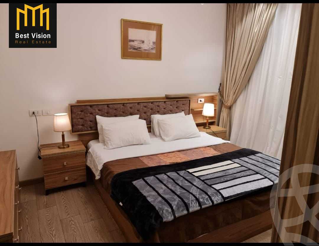 https://aqarmap.com.eg/ar/listing/3620516-for-rent-cairo-new-cairo-compounds-lakeview-residence