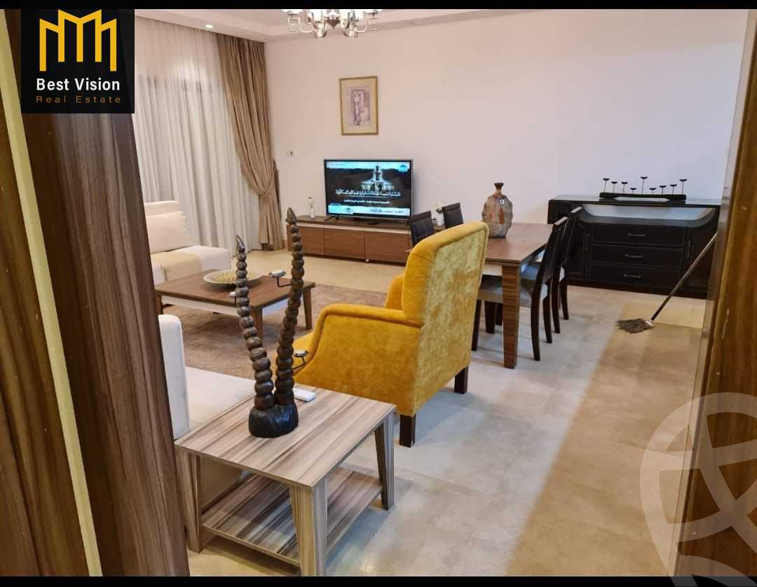 https://aqarmap.com.eg/ar/listing/3620516-for-rent-cairo-new-cairo-compounds-lakeview-residence