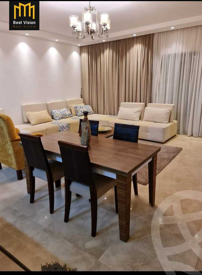 https://aqarmap.com.eg/ar/listing/3620516-for-rent-cairo-new-cairo-compounds-lakeview-residence