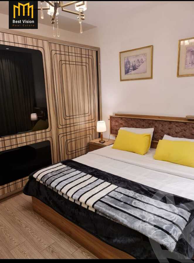https://aqarmap.com.eg/ar/listing/3620516-for-rent-cairo-new-cairo-compounds-lakeview-residence
