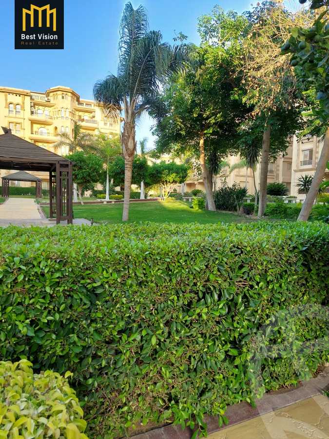 https://aqarmap.com.eg/ar/listing/3638134-for-rent-cairo-new-cairo-compounds-hayati-residence