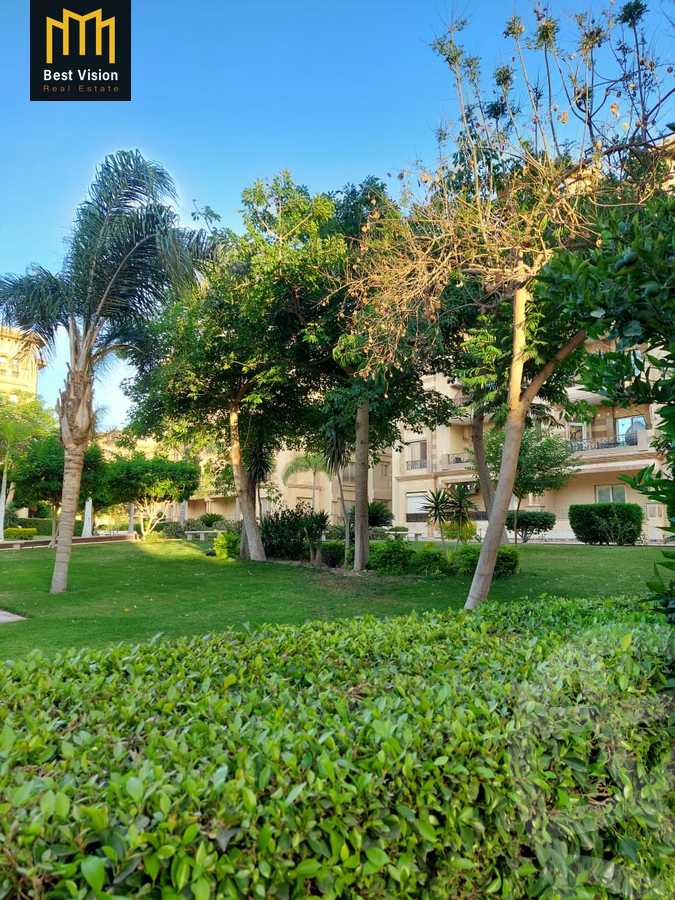 https://aqarmap.com.eg/ar/listing/3638134-for-rent-cairo-new-cairo-compounds-hayati-residence