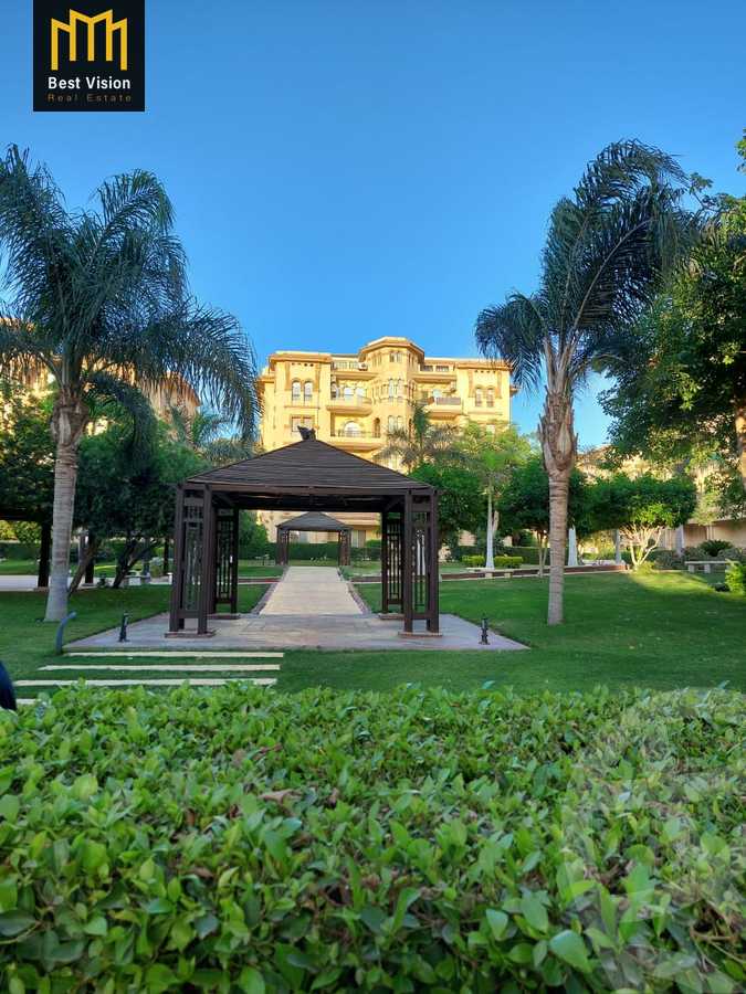 https://aqarmap.com.eg/ar/listing/3638134-for-rent-cairo-new-cairo-compounds-hayati-residence