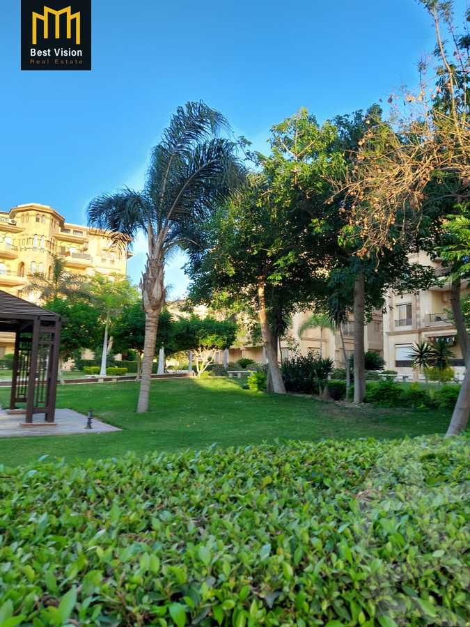 https://aqarmap.com.eg/ar/listing/3638134-for-rent-cairo-new-cairo-compounds-hayati-residence