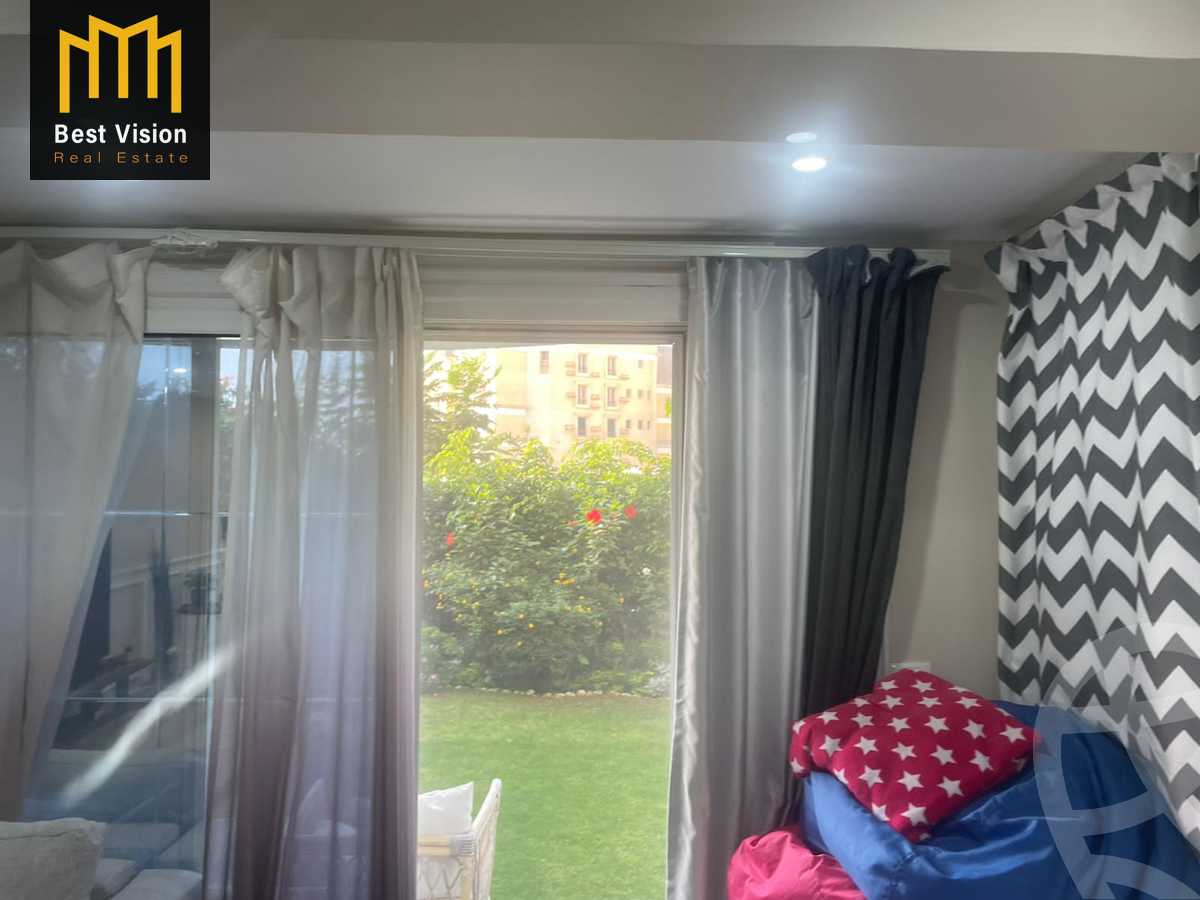 https://aqarmap.com.eg/ar/listing/3669394-for-rent-cairo-new-cairo-compounds-mountain-view-hyde-park
