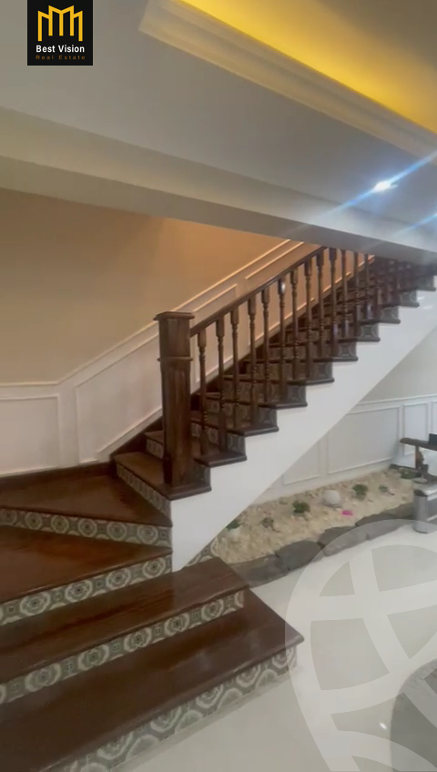 https://aqarmap.com.eg/ar/listing/3669394-for-rent-cairo-new-cairo-compounds-mountain-view-hyde-park