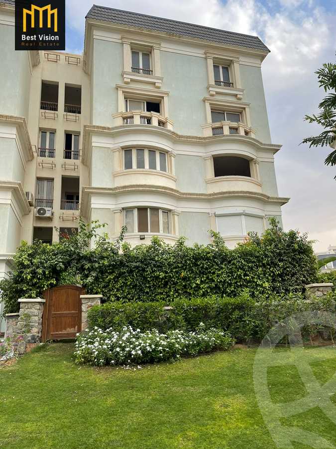 https://aqarmap.com.eg/ar/listing/3669394-for-rent-cairo-new-cairo-compounds-mountain-view-hyde-park