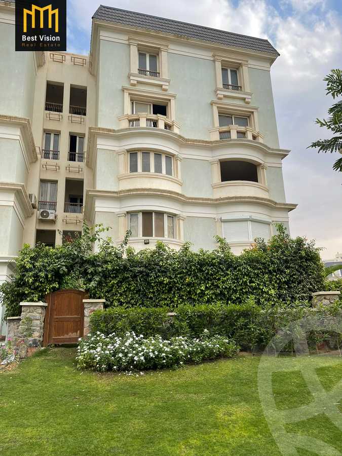 https://aqarmap.com.eg/ar/listing/3669394-for-rent-cairo-new-cairo-compounds-mountain-view-hyde-park