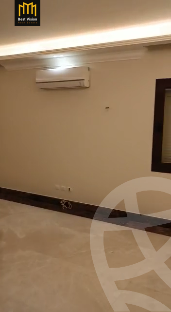 https://aqarmap.com.eg/en/listing/3671076-for-rent-mivida-parcel