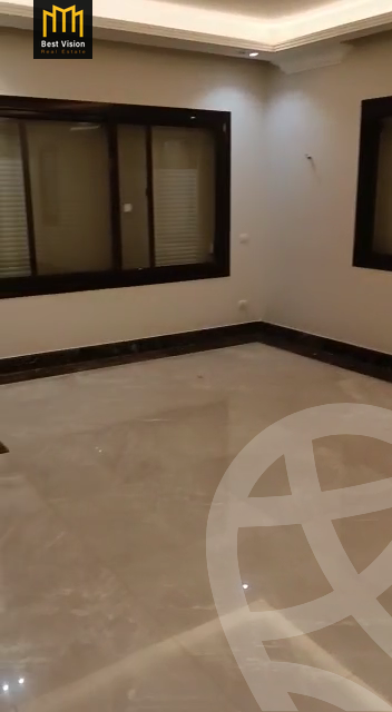 https://aqarmap.com.eg/en/listing/3671076-for-rent-mivida-parcel