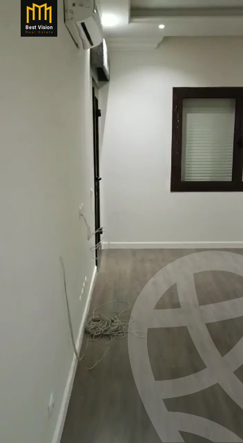 https://aqarmap.com.eg/en/listing/3671076-for-rent-mivida-parcel