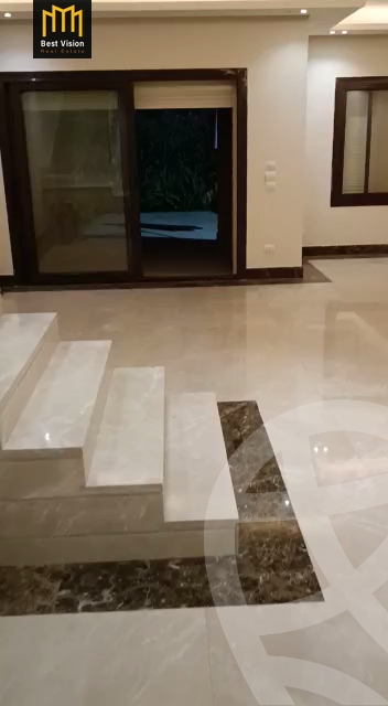 https://aqarmap.com.eg/en/listing/3671076-for-rent-mivida-parcel