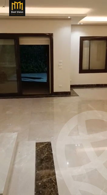 https://aqarmap.com.eg/en/listing/3671076-for-rent-mivida-parcel