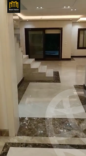 https://aqarmap.com.eg/en/listing/3671076-for-rent-mivida-parcel
