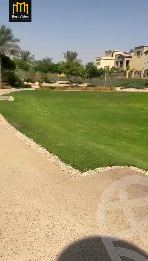 https://aqarmap.com.eg/en/listing/3671076-for-rent-mivida-parcel