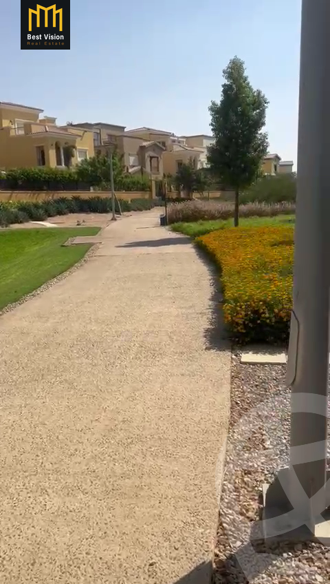 https://aqarmap.com.eg/en/listing/3671076-for-rent-mivida-parcel
