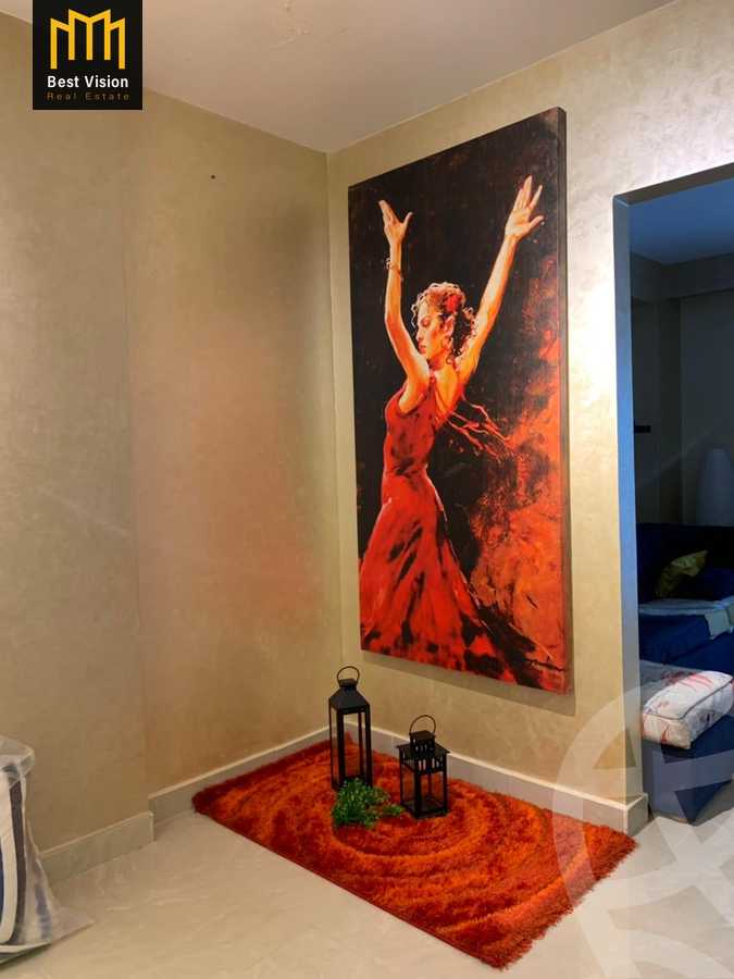 https://aqarmap.com.eg/ar/listing/3678599-for-rent-cairo-new-cairo-compounds-mirage-residence