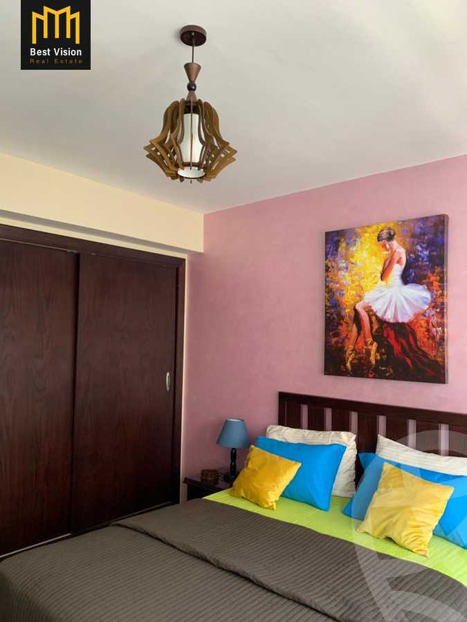 https://aqarmap.com.eg/ar/listing/3678599-for-rent-cairo-new-cairo-compounds-mirage-residence