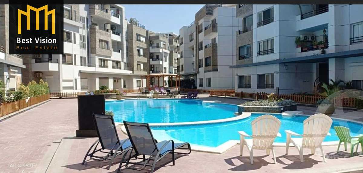https://aqarmap.com.eg/ar/listing/3678599-for-rent-cairo-new-cairo-compounds-mirage-residence