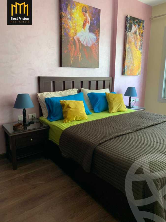 https://aqarmap.com.eg/ar/listing/3678599-for-rent-cairo-new-cairo-compounds-mirage-residence