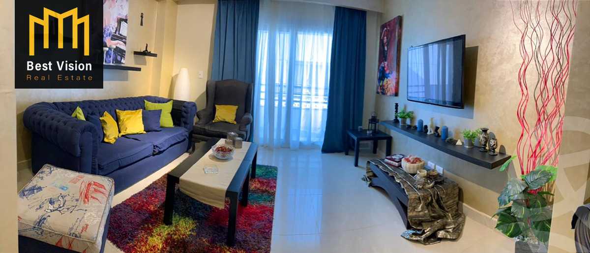 https://aqarmap.com.eg/ar/listing/3678599-for-rent-cairo-new-cairo-compounds-mirage-residence