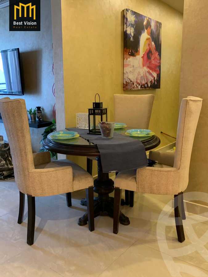 https://aqarmap.com.eg/ar/listing/3678599-for-rent-cairo-new-cairo-compounds-mirage-residence