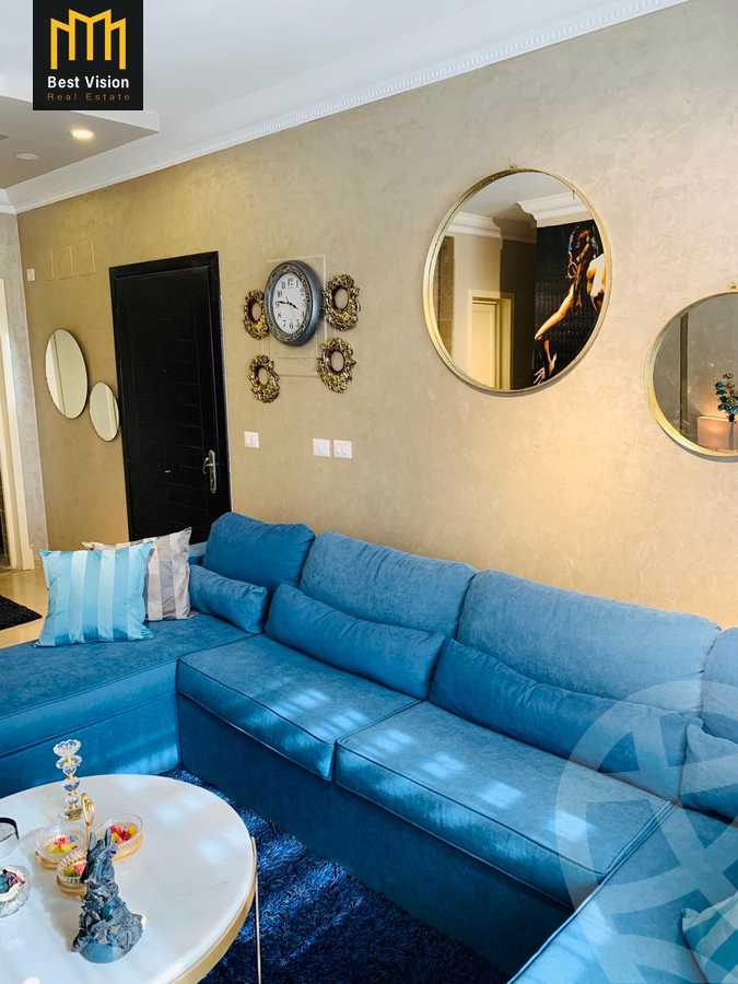 https://aqarmap.com.eg/ar/listing/3678599-for-rent-cairo-new-cairo-compounds-mirage-residence
