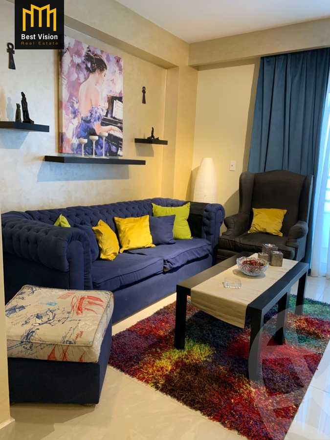 https://aqarmap.com.eg/ar/listing/3678599-for-rent-cairo-new-cairo-compounds-mirage-residence