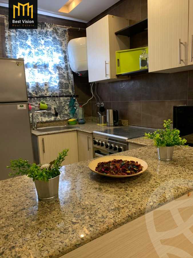 https://aqarmap.com.eg/ar/listing/3678599-for-rent-cairo-new-cairo-compounds-mirage-residence