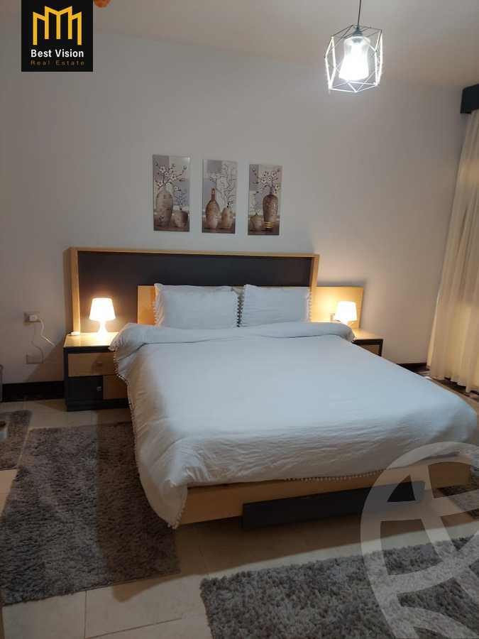 https://aqarmap.com.eg/ar/listing/3678611-for-rent-cairo-new-cairo-compounds-lakeview-residence