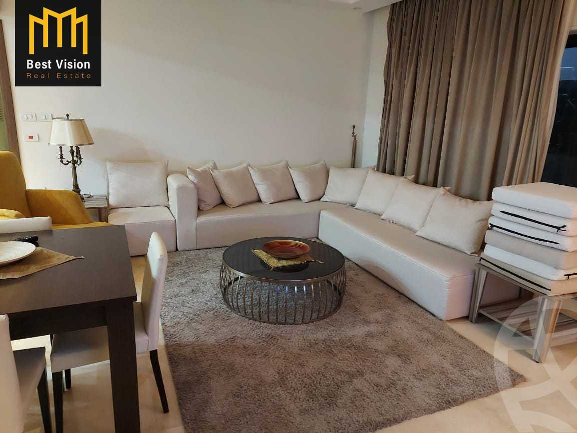 https://aqarmap.com.eg/ar/listing/3678611-for-rent-cairo-new-cairo-compounds-lakeview-residence