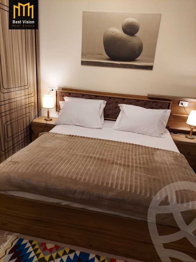 https://aqarmap.com.eg/ar/listing/3678611-for-rent-cairo-new-cairo-compounds-lakeview-residence