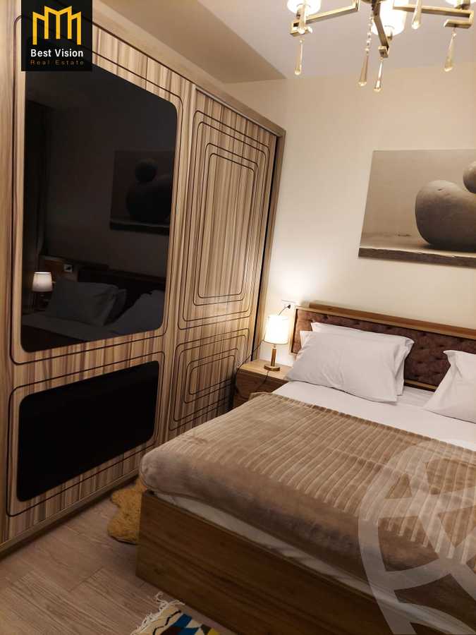https://aqarmap.com.eg/ar/listing/3678611-for-rent-cairo-new-cairo-compounds-lakeview-residence