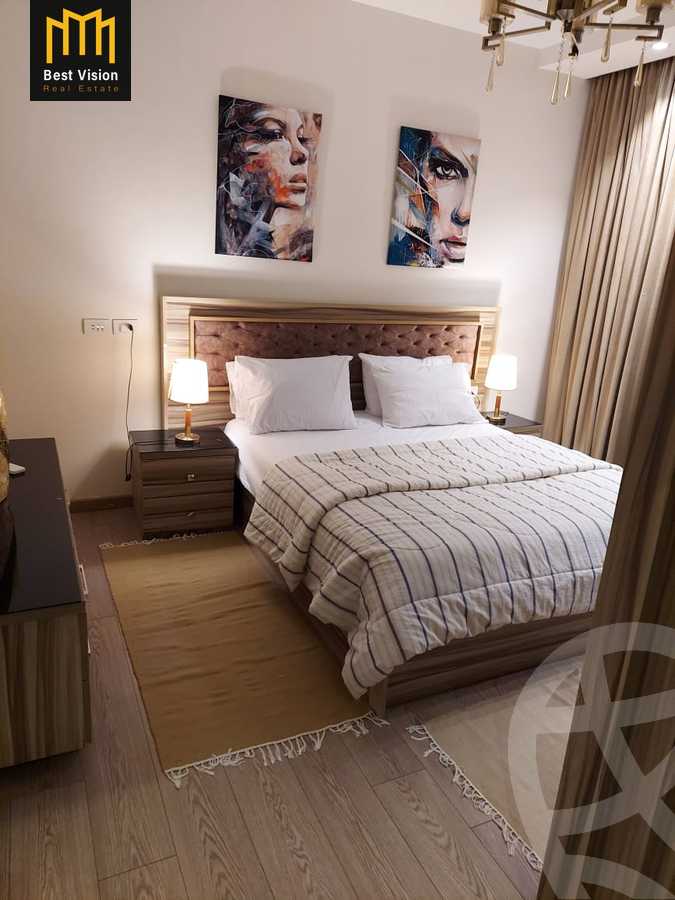 https://aqarmap.com.eg/ar/listing/3678611-for-rent-cairo-new-cairo-compounds-lakeview-residence