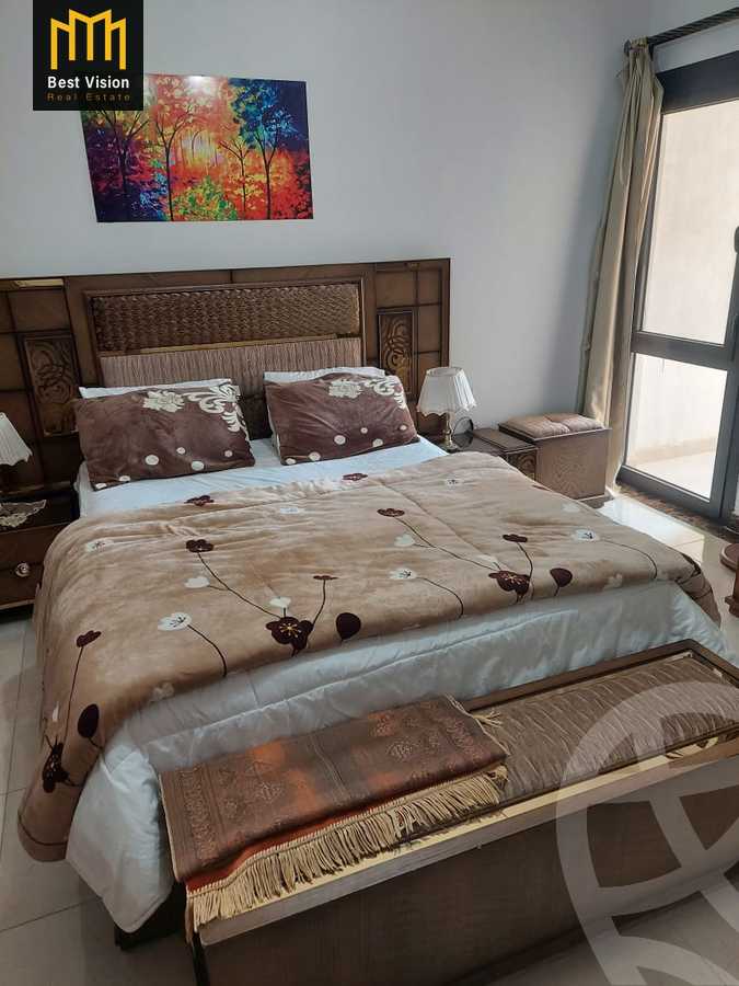 https://aqarmap.com.eg/en/listing/3686477-for-rent-cairo-new-cairo-compounds-nyoum-nyw-kyrw
