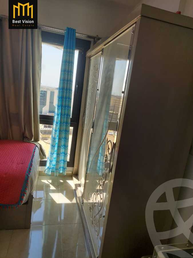 https://aqarmap.com.eg/en/listing/3686477-for-rent-cairo-new-cairo-compounds-nyoum-nyw-kyrw