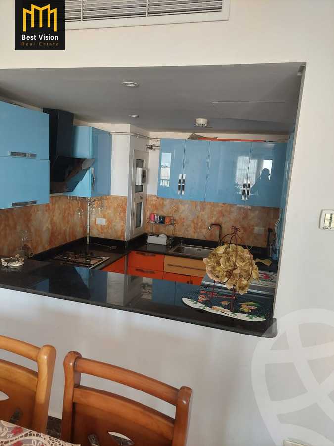https://aqarmap.com.eg/en/listing/3686477-for-rent-cairo-new-cairo-compounds-nyoum-nyw-kyrw