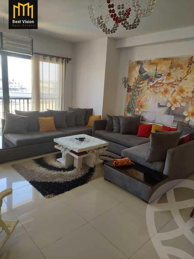 https://aqarmap.com.eg/en/listing/3686477-for-rent-cairo-new-cairo-compounds-nyoum-nyw-kyrw