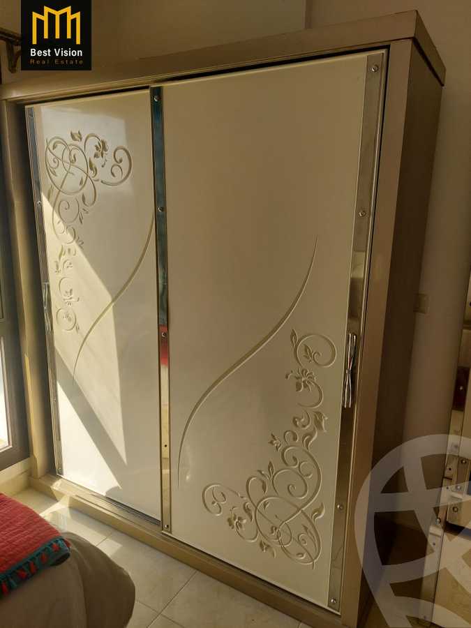 https://aqarmap.com.eg/en/listing/3686477-for-rent-cairo-new-cairo-compounds-nyoum-nyw-kyrw
